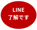 469776328