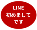 469776343