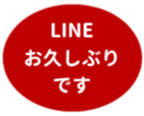 469776345