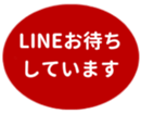 469776347