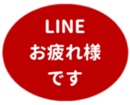 469776352
