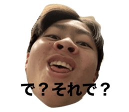 469803382