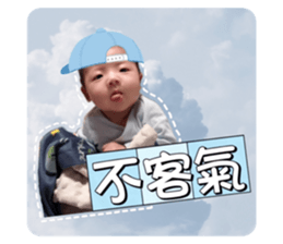 469804485