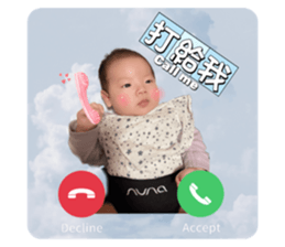 469804492