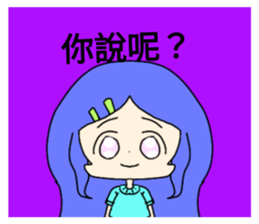 469809738