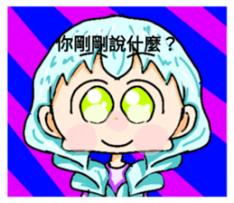 469809740