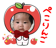 469811759
