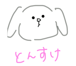 469813163
