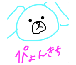 469813165