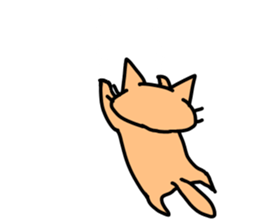 4698146