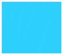 469852985