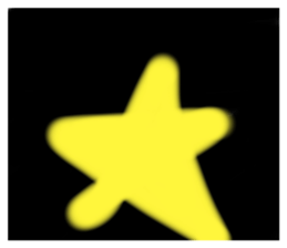 469853446
