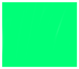 469853452