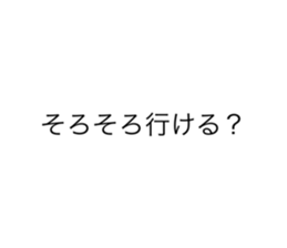 469853462