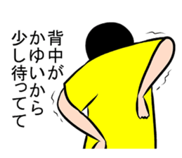 4698601