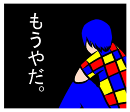 4698610