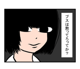 4698620