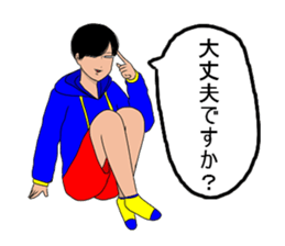 4698624