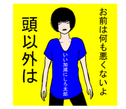 4698628