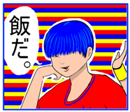 4698631