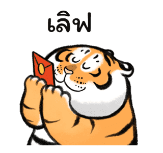 ลายที่ 13