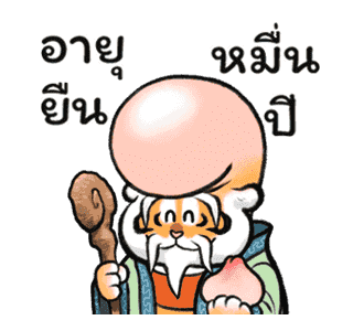 ลายที่ 20