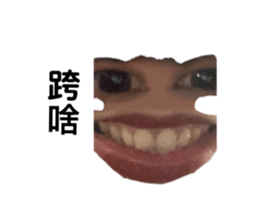 469875266