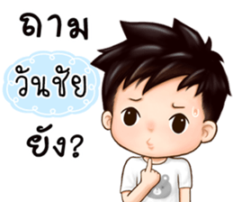 469882102