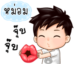 469882813
