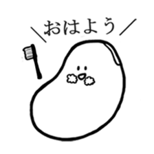 4698912