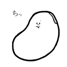 4698917