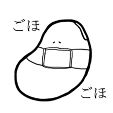 4698918