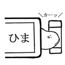4698923