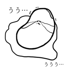 4698924