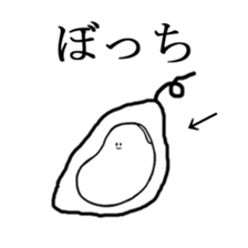 4698932