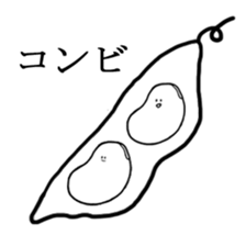 4698933