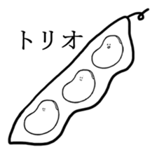 4698934