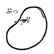 4698938