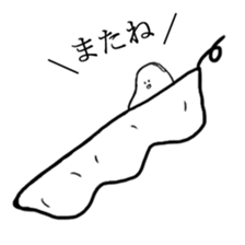 4698943