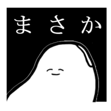 4698947