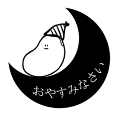 4698951