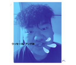 469895567