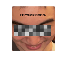469895571
