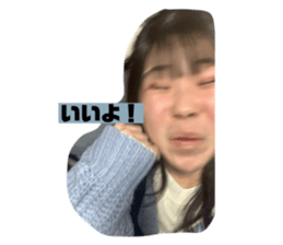 469895766