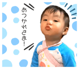 469896706