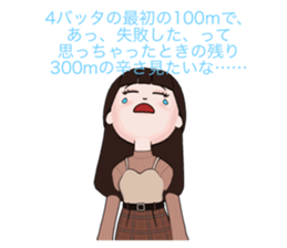 469901128