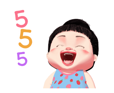 ขนุน เลิฟลี่เกิร์ล 3 รูปที่ 14