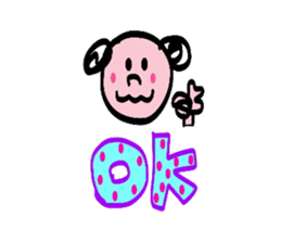 4699107