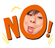 469912069