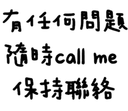 46991340
